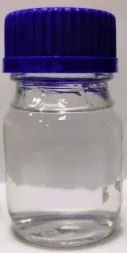 东海WH-HM通用型真空清洗机｜唯恒塬